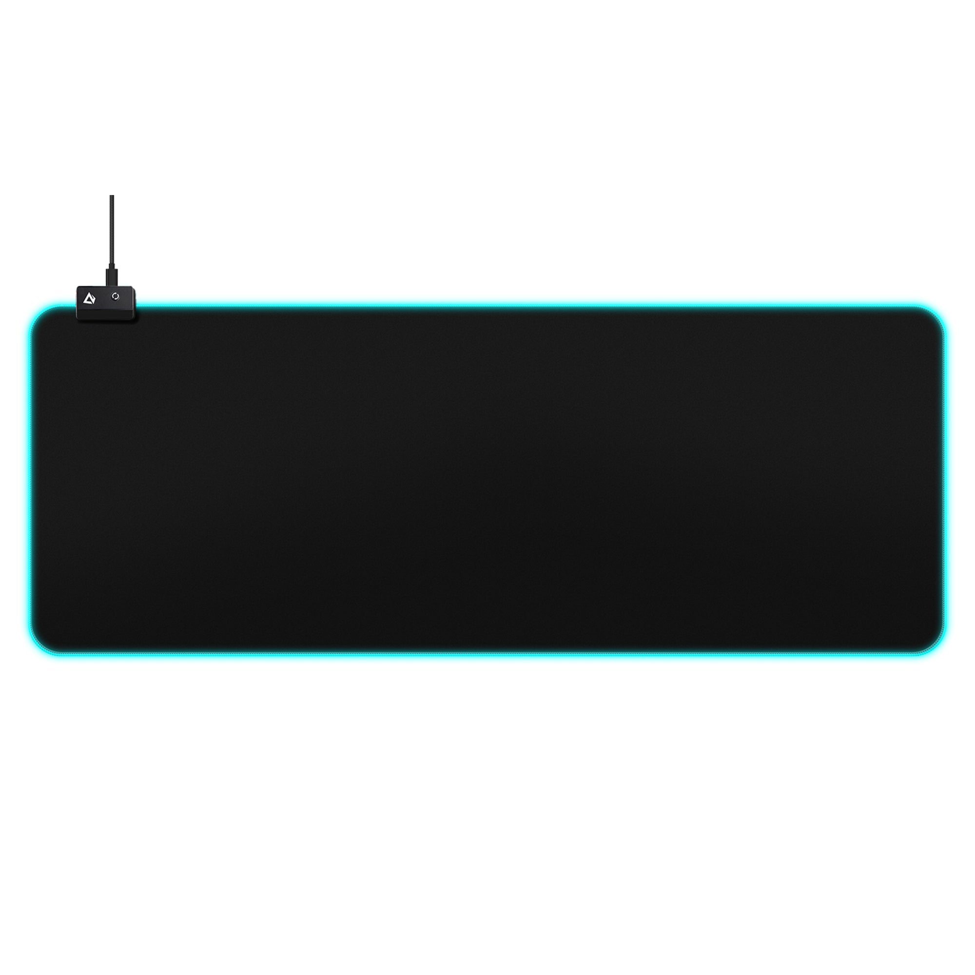 Aukey Gaming Mouse Pad