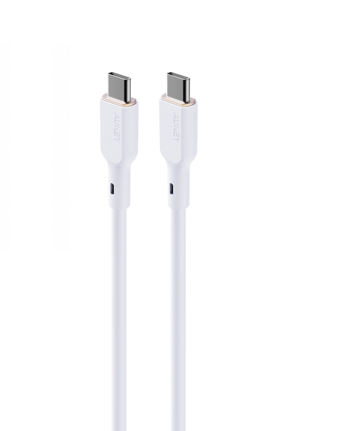 CB-SCC241 Circlet Blink 240W Silicone USB-C to USB-C Cable