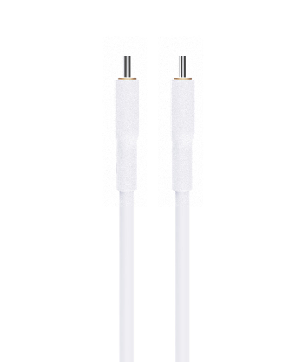 CB-SCC241 Circlet Blink 240W Silicone USB-C to USB-C Cable