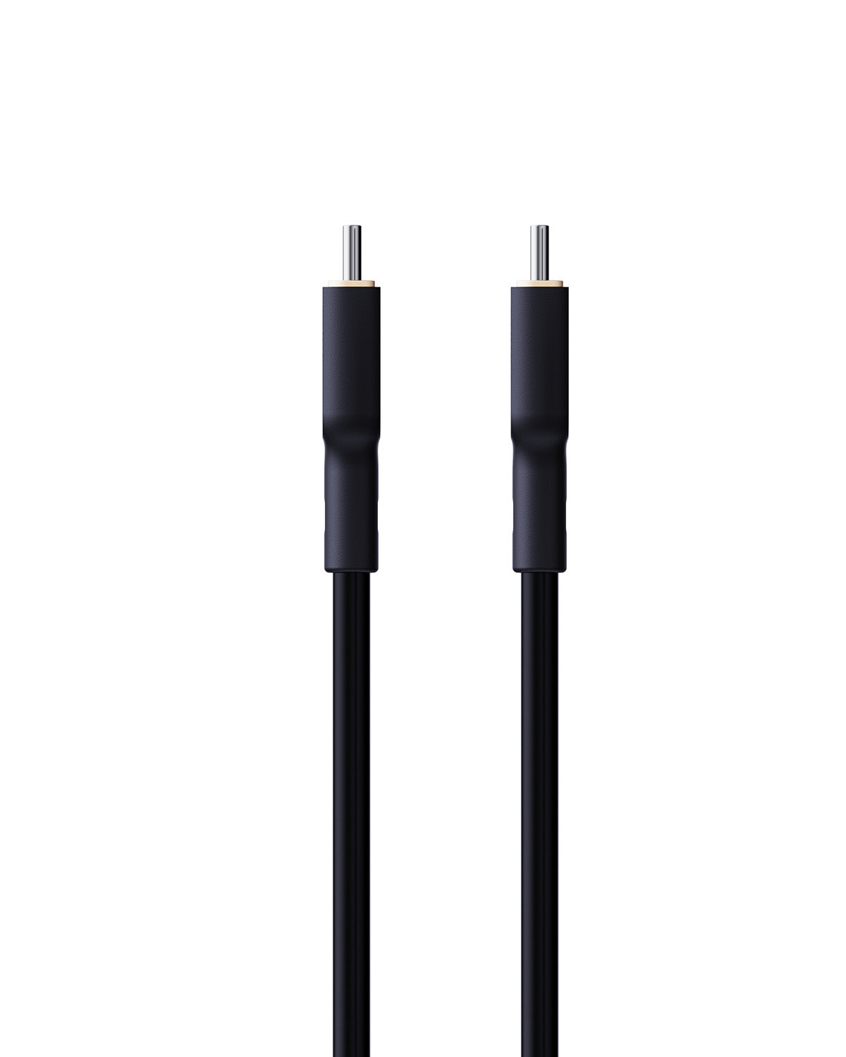 CB-SCC241 Circlet Blink 240W Silicone USB-C to USB-C Cable