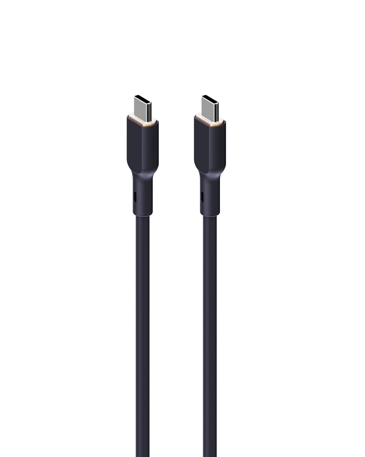 CB-SCC241 Circlet Blink 240W Silicone USB-C to USB-C Cable