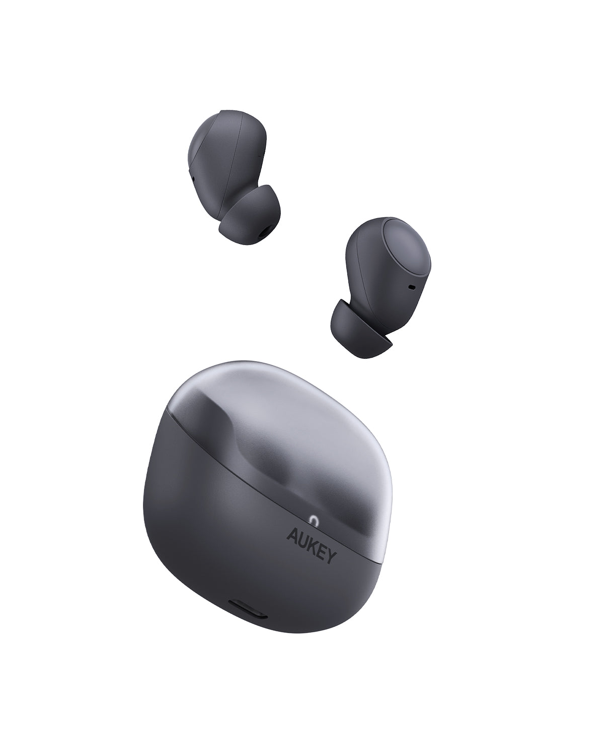 EP-M3A True Wireless Earbuds Bluetooth TWS with 7-EQ Modes