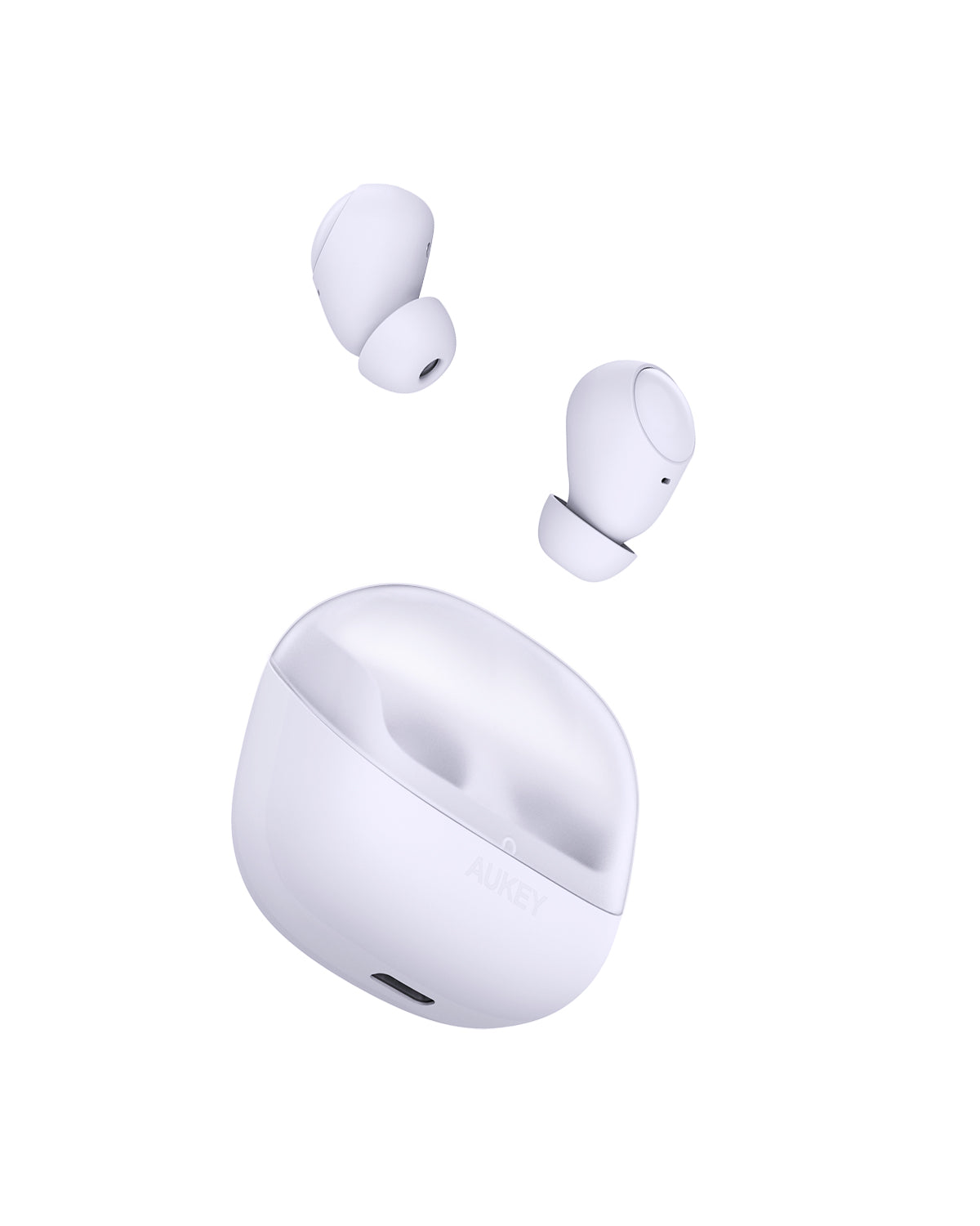 EP-M3A True Wireless Earbuds Bluetooth TWS with 7-EQ Modes