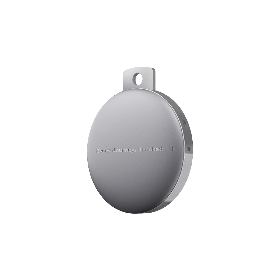TM-10 Track Mate Bluetooth Smart Tracker with Apple Find My
