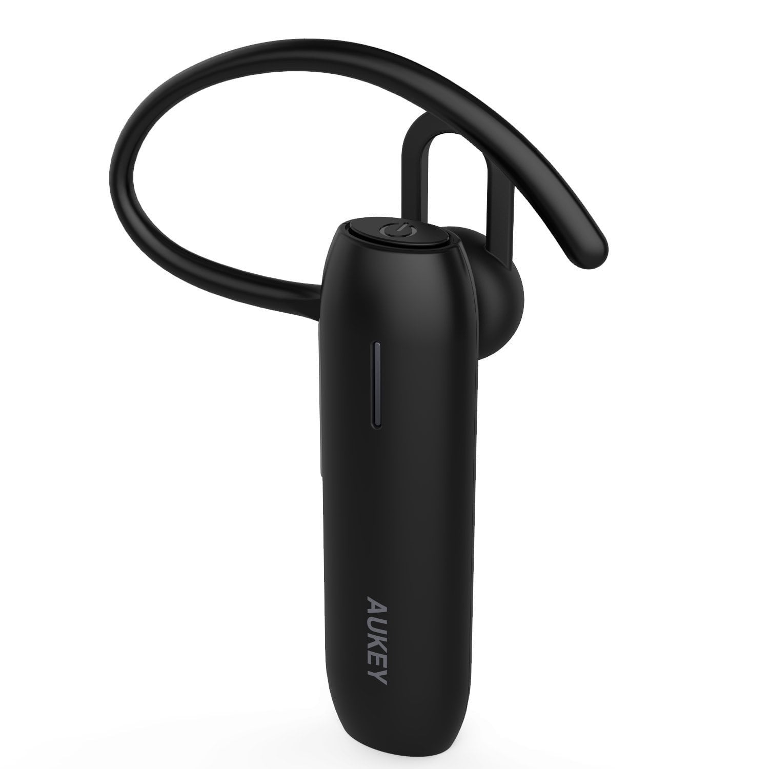 AUKEY EP-B31 Bluetooth 4.1 Headset Wireless earphone Hands Free - Aukey Malaysia Official Store