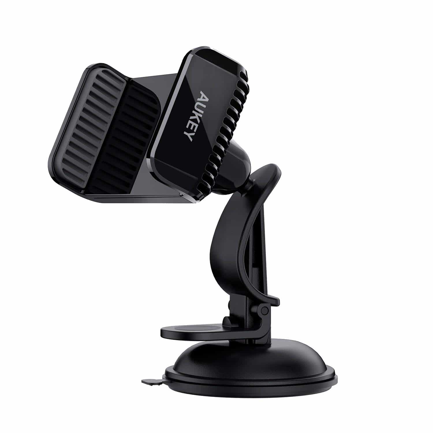 HD-C29 360 Degrees Rotation Universal Car Mount