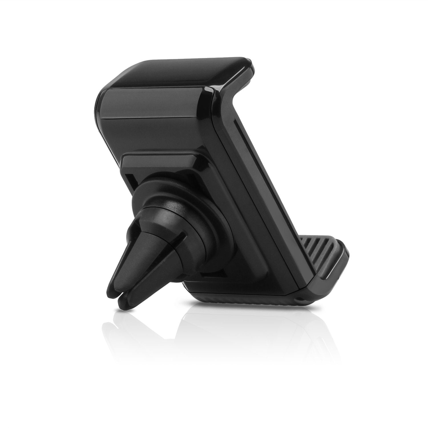 AUKEY HD-C7 Air Vent Mount Car Holder Cradle - Aukey Malaysia Official Store