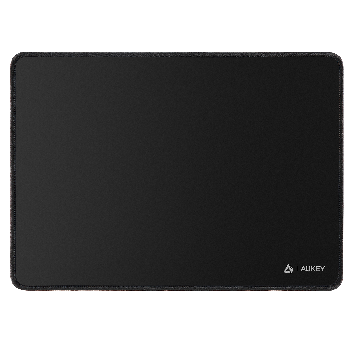 Aukey Gaming Mouse Pad