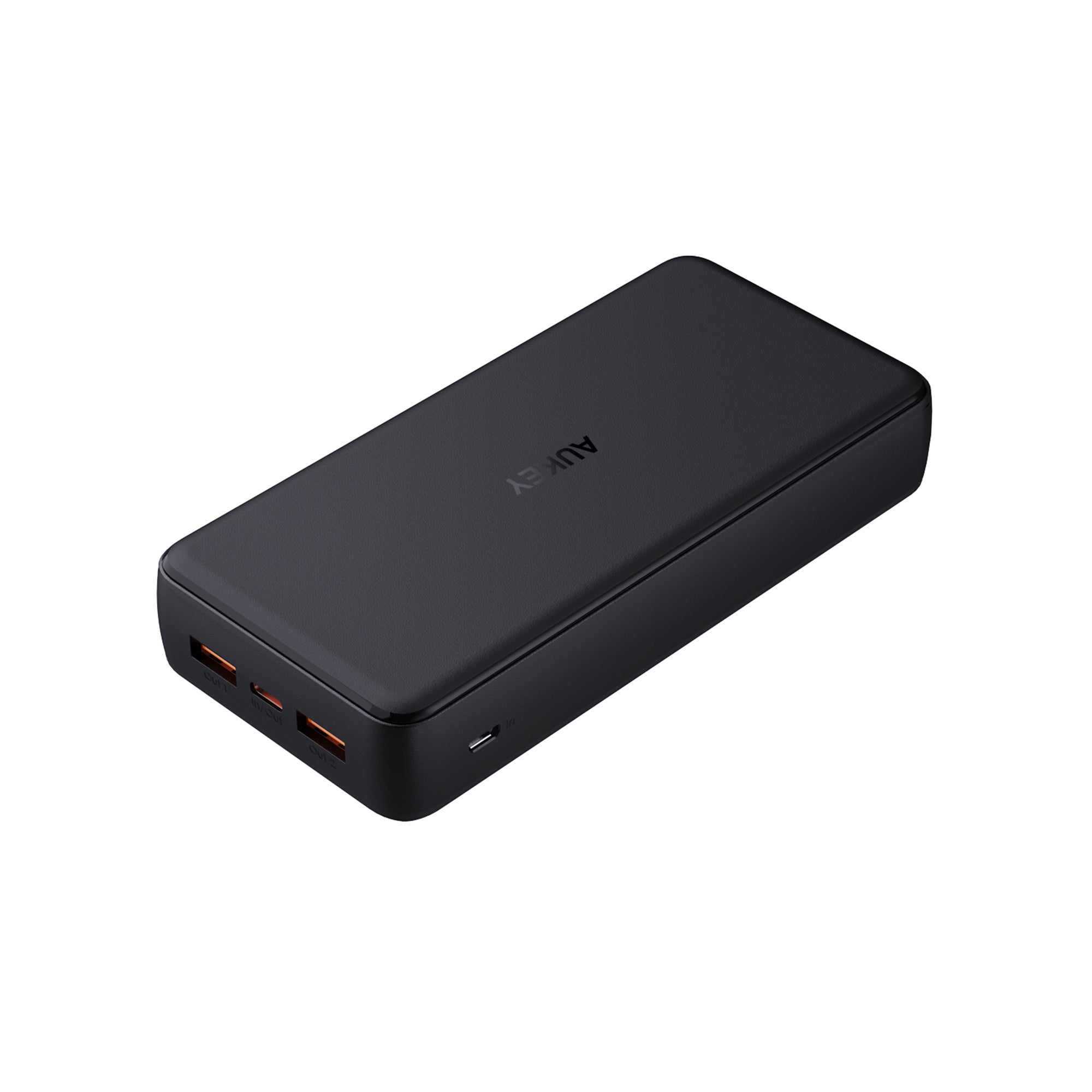 PB-N93 Basix Plus ll 22.5W 20000mAh USB C Power Bank