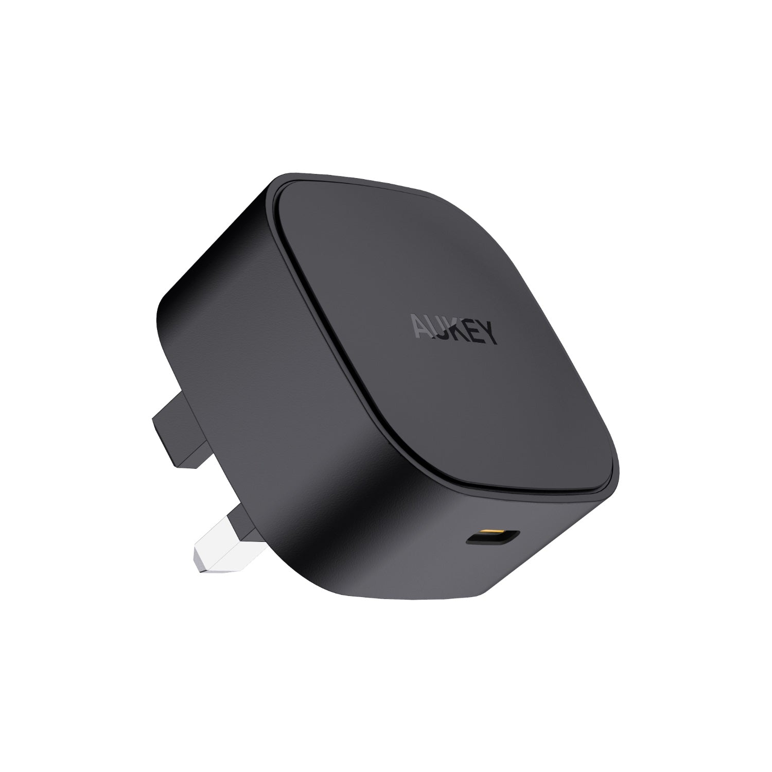 PA-Y25 20W Power Deliver USB C Mini Charger